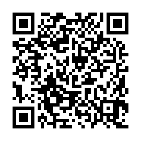 QR code for 181980