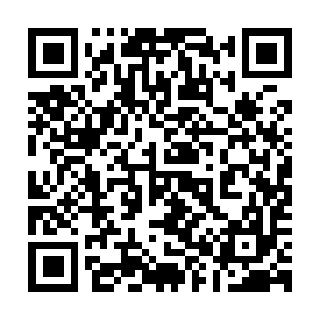 QR code for 181997