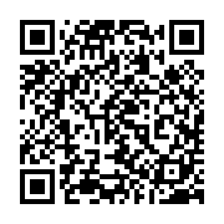 QR code for 182001