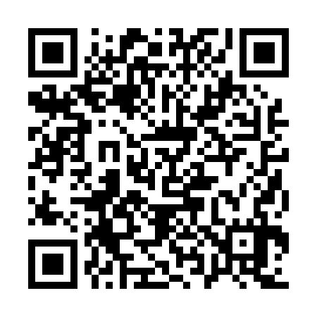 QR code for 182037