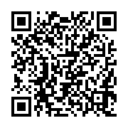 QR code for 182052