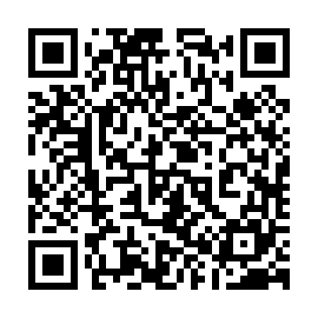 QR code for 182065