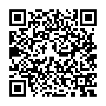 QR code for 1821706