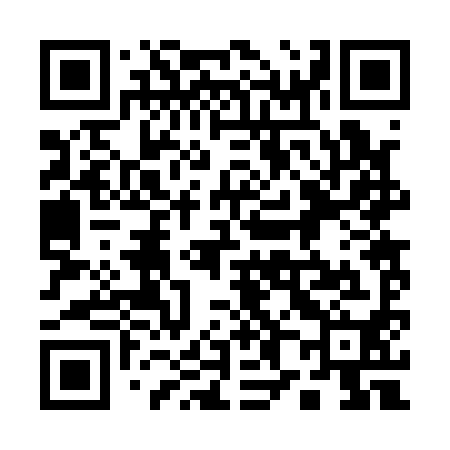 QR code for 182190