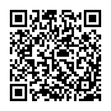 QR code for 182197