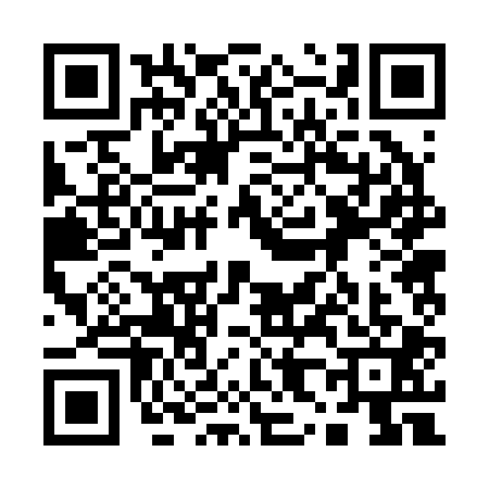 QR code for 1822016
