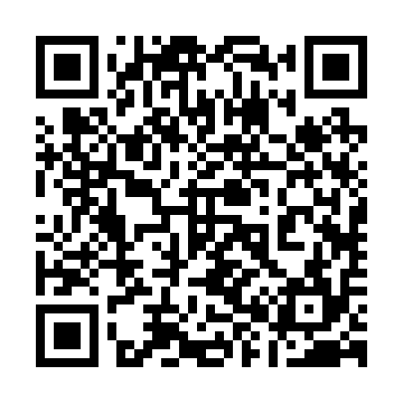 QR code for 182214