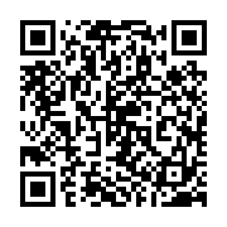 QR code for 182233