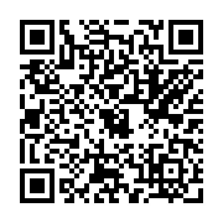 QR code for 1822817