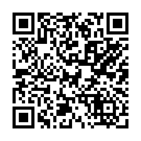 QR code for 182296
