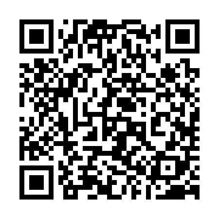 QR code for 182308