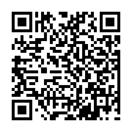 QR code for 1823315