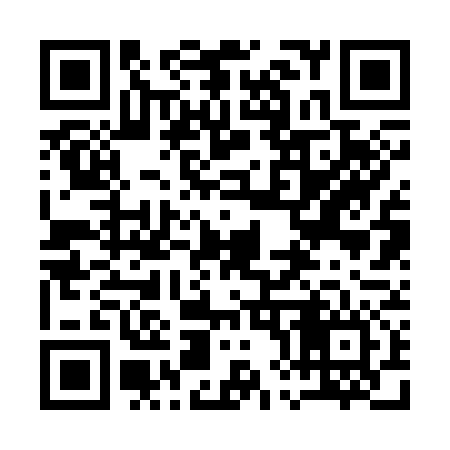 QR code for 182376