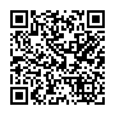 QR code for 182389