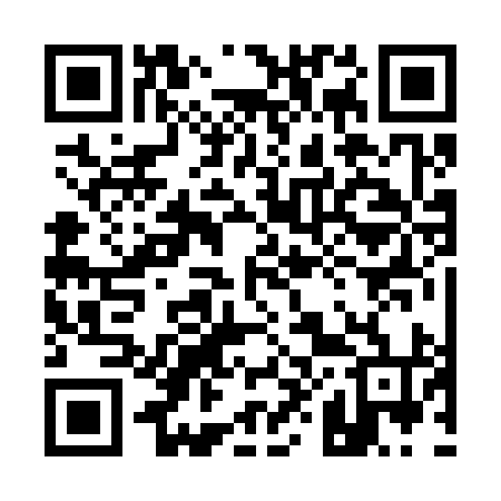 QR code for 182394