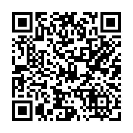 QR code for 182396