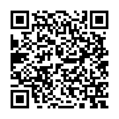 QR code for 1824759