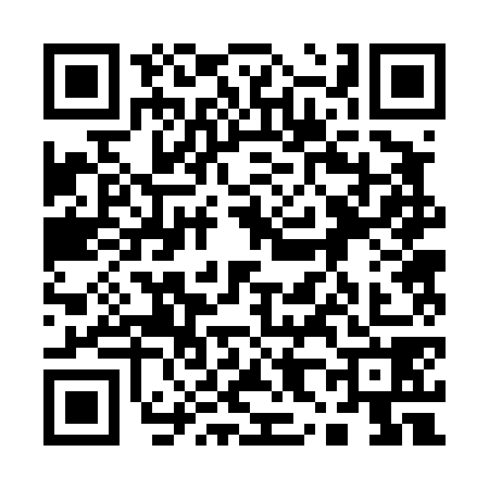 QR code for 1824788
