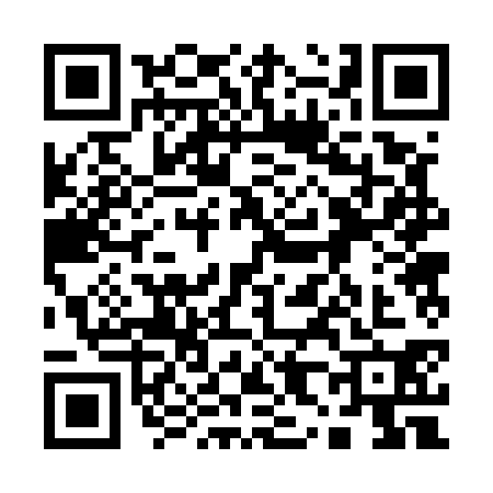 QR code for 1825303