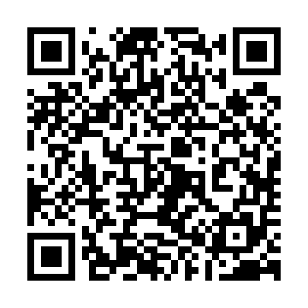 QR code for 182555