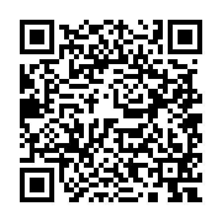 QR code for 1825938