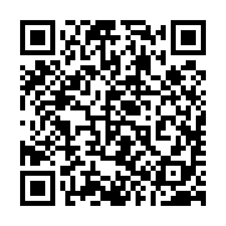 QR code for 182598