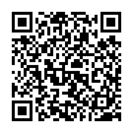 QR code for 182623
