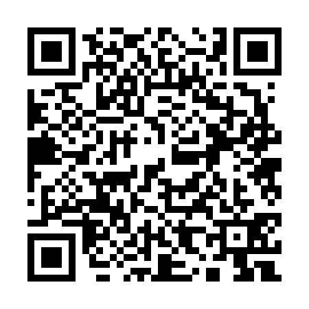 QR code for 1826310