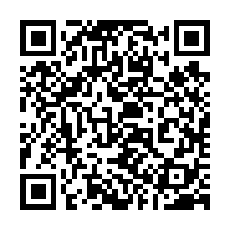 QR code for 182678