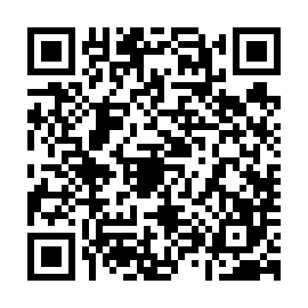 QR code for 1826864