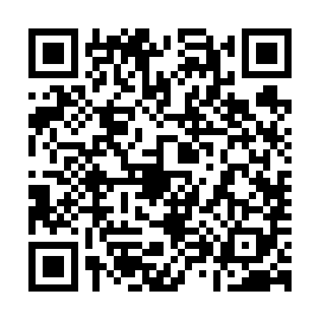 QR code for 1826890