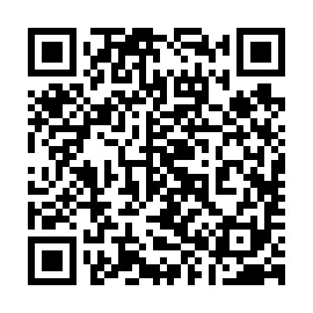 QR code for 182691