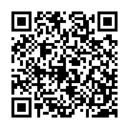 QR code for 1827063
