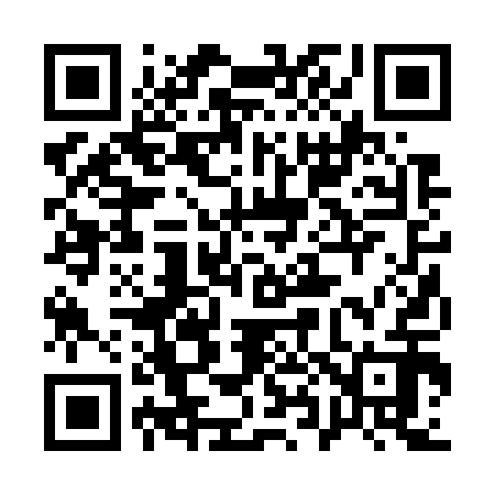 QR code for 182712