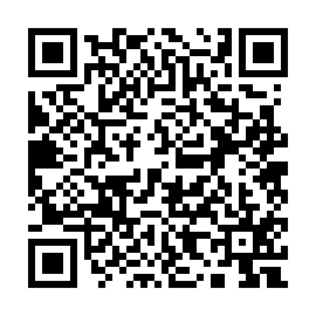 QR code for 1827150