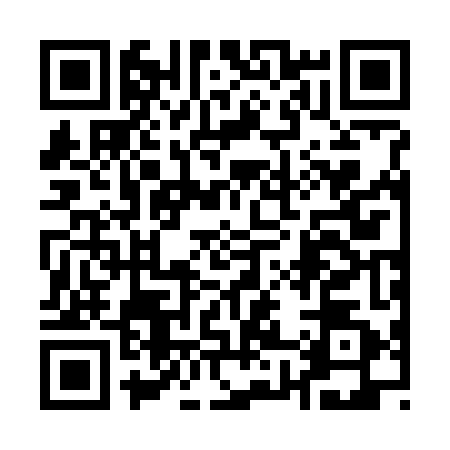 QR code for 1827422