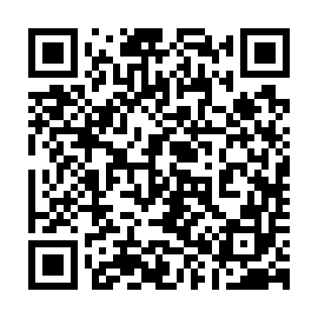 QR code for 182752