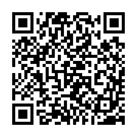 QR code for 182753