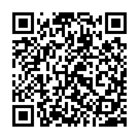 QR code for 182758
