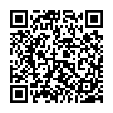 QR code for 182761