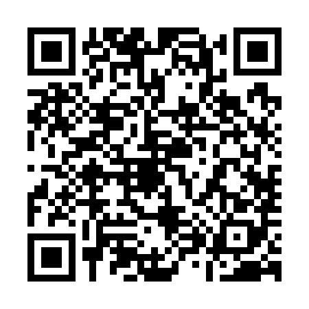 QR code for 1827880