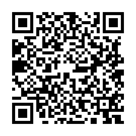 QR code for 1828114