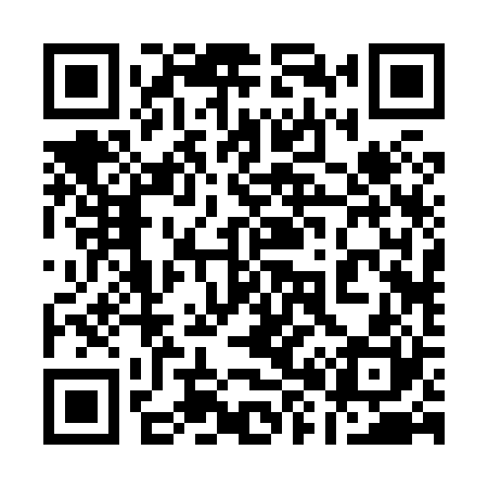 QR code for 182820