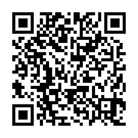 QR code for 182831