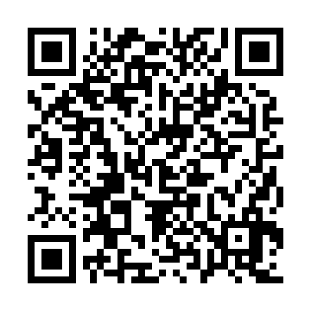 QR code for 182836