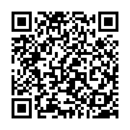 QR code for 182838
