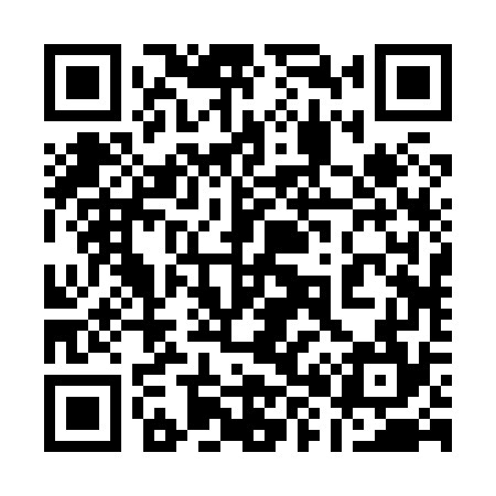 QR code for 182874