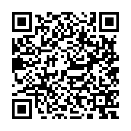 QR code for 1828767