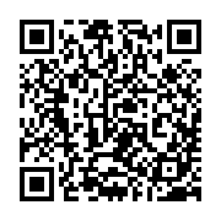 QR code for 182880