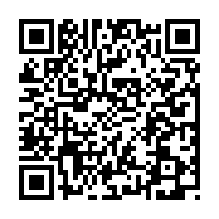 QR code for 1829038